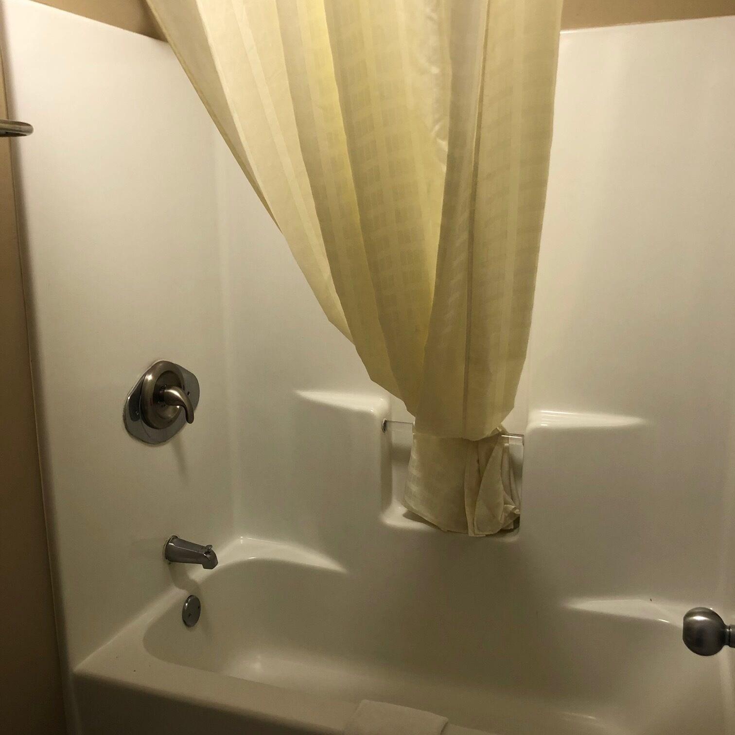 Motel Super 8 By Wyndham Orangeburg North Extérieur photo