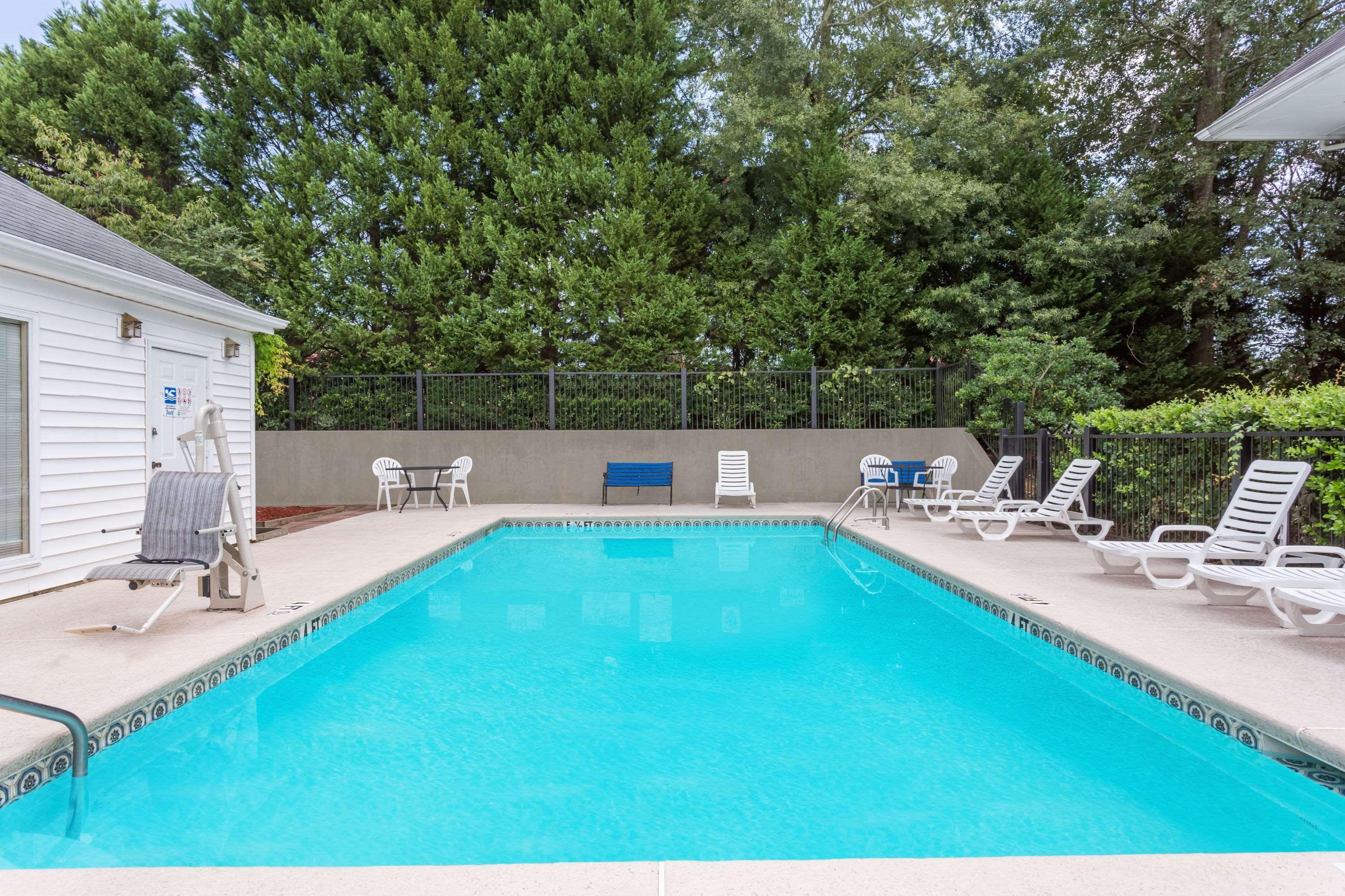 Motel Super 8 By Wyndham Orangeburg North Extérieur photo